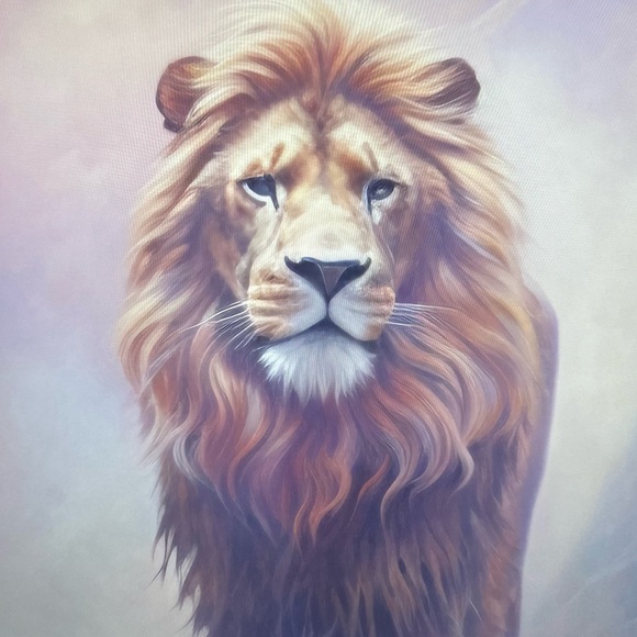 Guide for Baby Three 💖🦁 - Picture 16 of 16